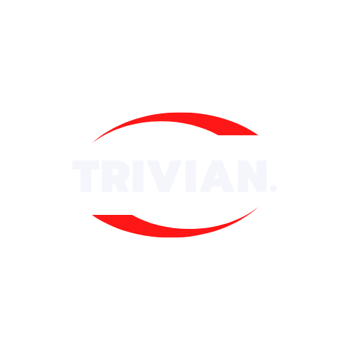 Trivian